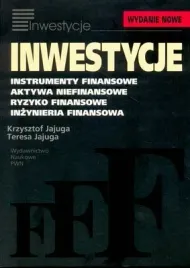 inwestycje-instrumenty-finansowe-aktywa-niefinansowe-krzysztof-jajuga