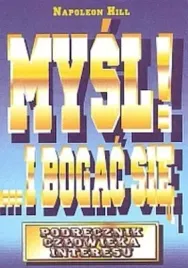 mysl-i-bogac-sie-wyd-2014-napoleon-hill