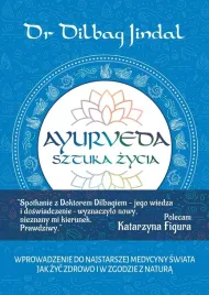 ayurveda-sztuka-zycia-dilbag-jindal