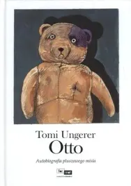 otto-autobiografia-pluszowego-misia-tomi-ungerer