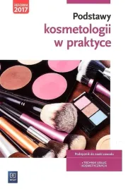 podstawy-kosmetologii-w-praktyce-wsip