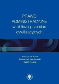 prawo-administracyjne-w-obliczu-przemian