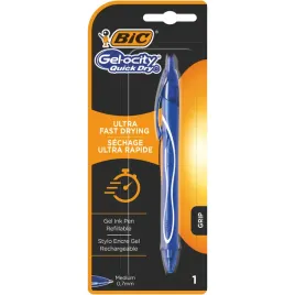 dlugopis-zelowy-gel-ocity-quick-dry-bic-niebieski-blister-1szt