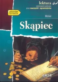 skapiec-lektura-z-opracowaniem-molier