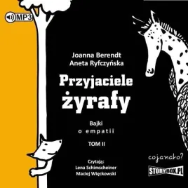 przyjaciele-zyrafy-bajki-o-empatii-t-2-audiobook