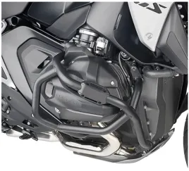 kappa-gmole-oslony-silnika-dolne-bmw-r-1300-gs-24-czarne