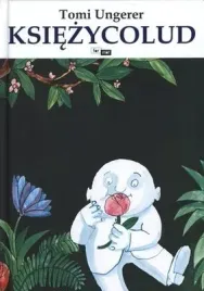 ksiezycolud-tomi-ungerer