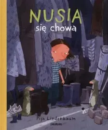 nusia-sie-chowa-pija-lindenbaum