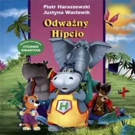 odwazny-hipcio-piotr-haraszewski-justyna-waclawik