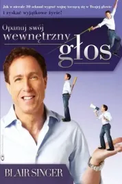 opanuj-swoj-wewnetrzny-glos-blair-singer