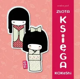 zlota-ksiega-kokeshi-anelor-parot