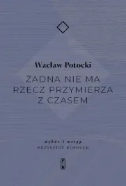 zadna-nie-ma-rzecz-przymierza-z-czasem