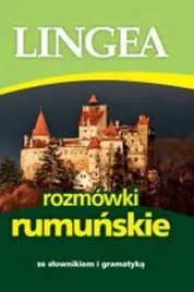 rozmowki-rumunskie-opracowanie-zbiorowe