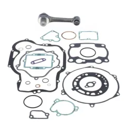 korbowod-z-uszczelkami-kawasaki-kx-250-01-04-athena-2024-07-japan