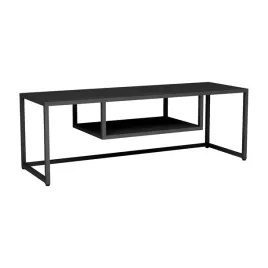 szafka-rtv-pod-telewizor-isokyro-120x40x40cm-metal-black