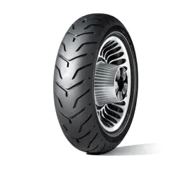 opona-dunlop-d407-t-harley-davidson-180-55b18-180-55-18-2025-tyl-tl