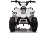 quad-na-akumulator-xmx612-bialy-stan-nowy