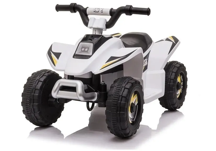 quad-na-akumulator-xmx612-bialy-stan-nowy