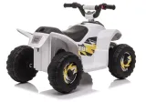 quad-na-akumulator-xmx612-bialy-stan-nowy-kolor-wielokolorowy