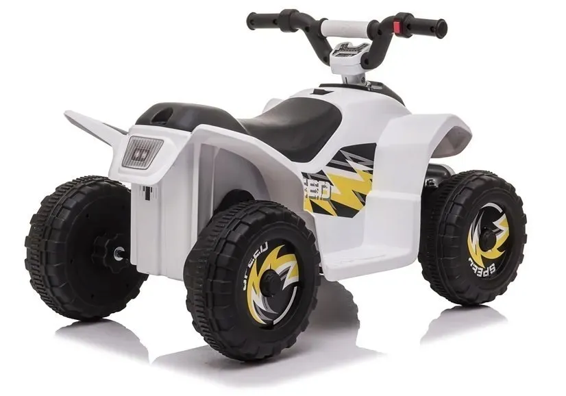 quad-na-akumulator-xmx612-bialy-stan-nowy