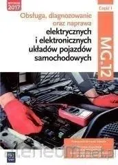 obsluga-diagnozowanie-oraz-naprawa-cz-1-mot-02
