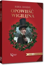 opowiesc-wigilijna-kolorowa-klasyka-karol-dickens