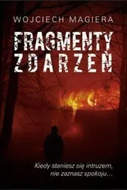fragmenty-zdarzen