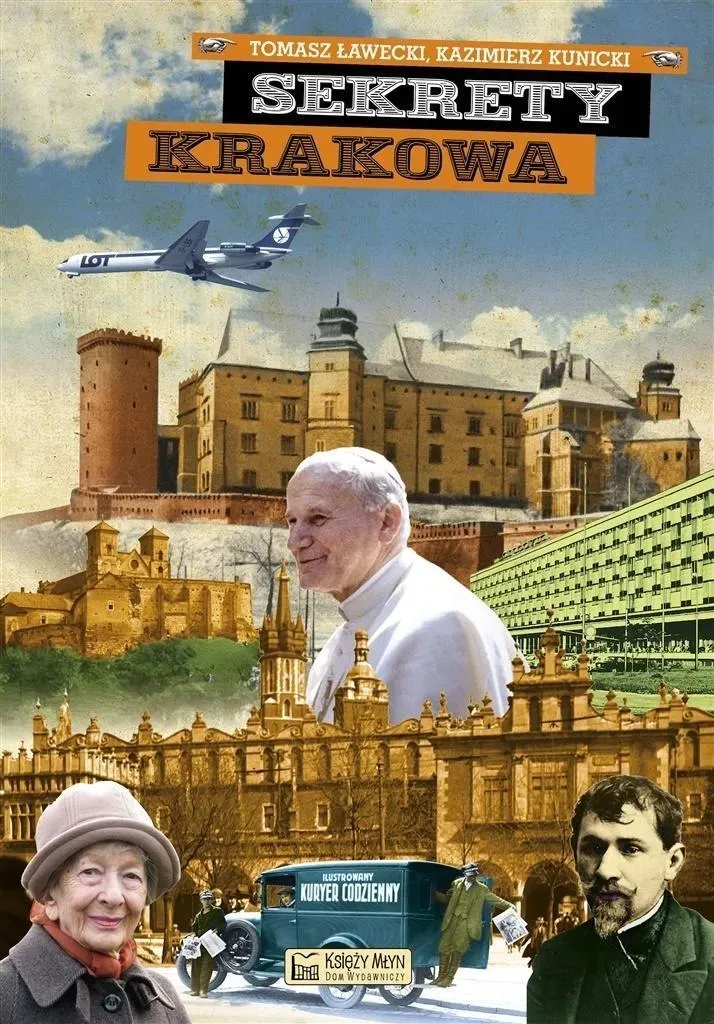sekrety-krakowa