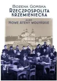 rzeczpospolita-krzemieniecka-albo-nowe-ateny-wolyn