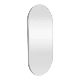 lustro-scienne-picciano-40x80cm-bialy-matowy