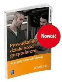 prowadzenie-dzialalnosci-gospodarczej-w-b-samoch