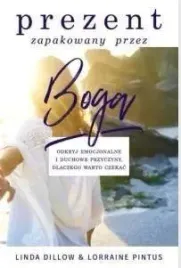 prezent-zapakowany-przez-boga