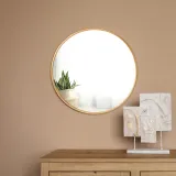 lustro-scienne-ordona-o60cm-zlote