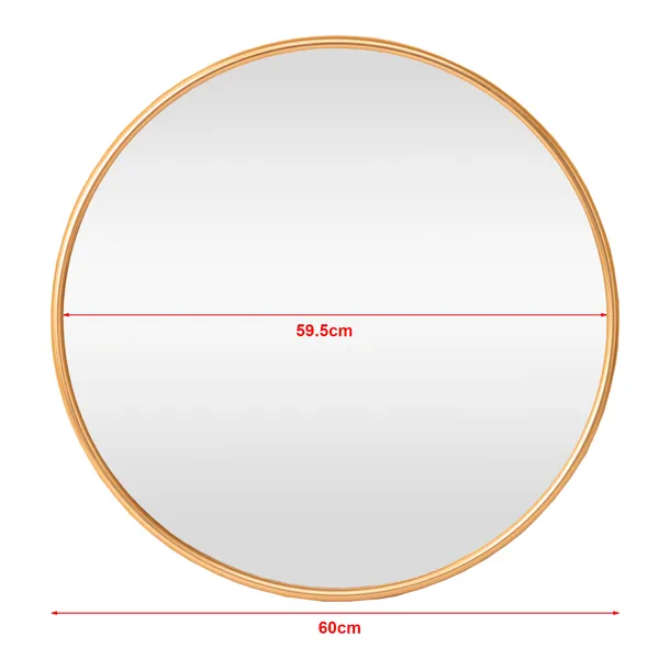 lustro-scienne-ordona-o60cm-zlote