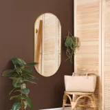 lustro-scienne-picciano-40x80cm-zlote
