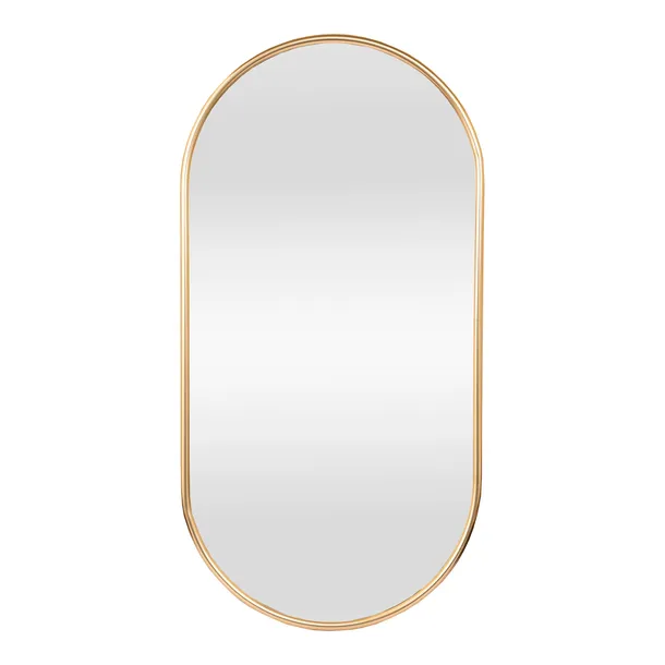 lustro-scienne-picciano-40x80cm-zlote