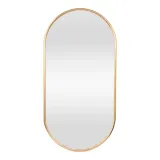 lustro-scienne-picciano-40x80cm-zlote