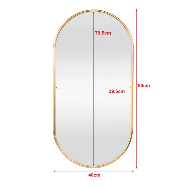 lustro-scienne-picciano-40x80cm-zlote