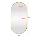 lustro-scienne-picciano-40x80cm-zlote