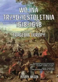 wojna-trzydziestoletnia-1618-1648-tragedia-w-2