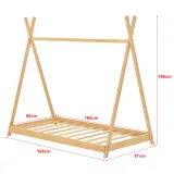 lozeczko-vimpeli-80x160cm-bamboo