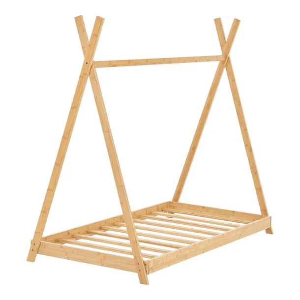lozeczko-vimpeli-80x160cm-bamboo