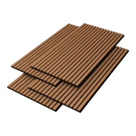 panele-scienne-akustyczne-vang-teak