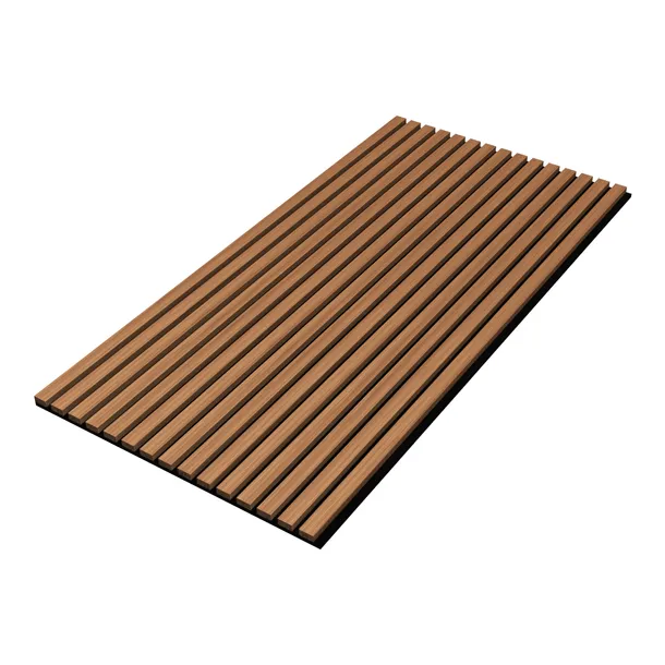 panele-scienne-akustyczne-vang-teak