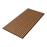 panele-scienne-akustyczne-vang-teak