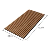 panele-scienne-akustyczne-vang-teak
