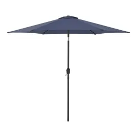 parasol-altino-z-przegubem-granatowy