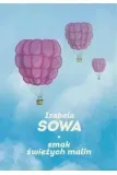 smak-swiezych-malin