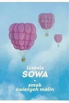 smak-swiezych-malin