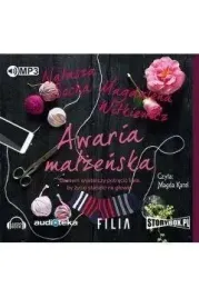 awaria-malzenska-audiobook